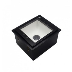 "Newland FM30 Hind 2D CMOS Mega Pixel Scanner - High Performance Imaging (NLS-FM3080V2-28)"